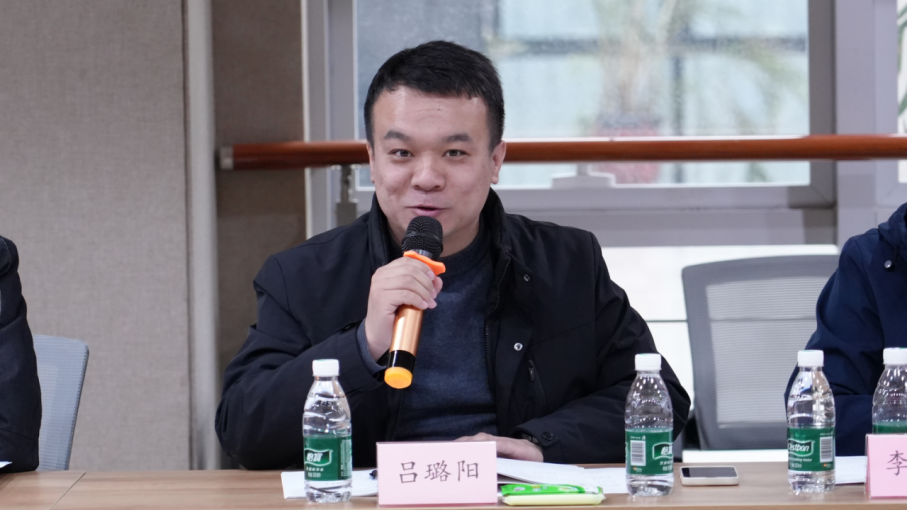 1jiejb2dl99rkio42 九五至尊VI老品牌值得信任 -官方网站