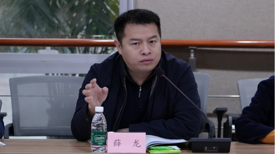 1jiejb2dlb1n1m1t3u 九五至尊VI老品牌值得信任 -官方网站