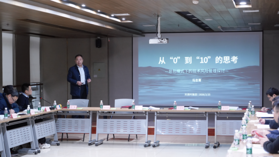 1jiejb2dlkmp1msr3v 九五至尊VI老品牌值得信任 -官方网站