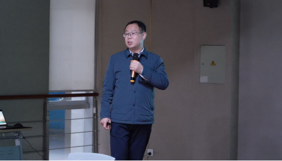 1jiejb2dlt8n1e0p40 九五至尊VI老品牌值得信任 -官方网站
