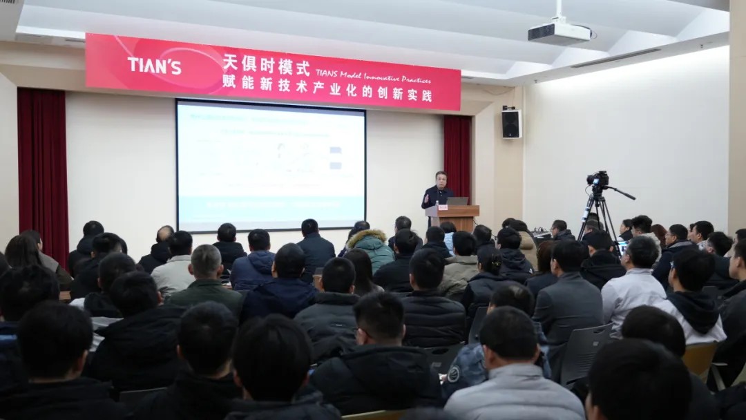 九五至尊VI老品牌值得信任 -官方网站
