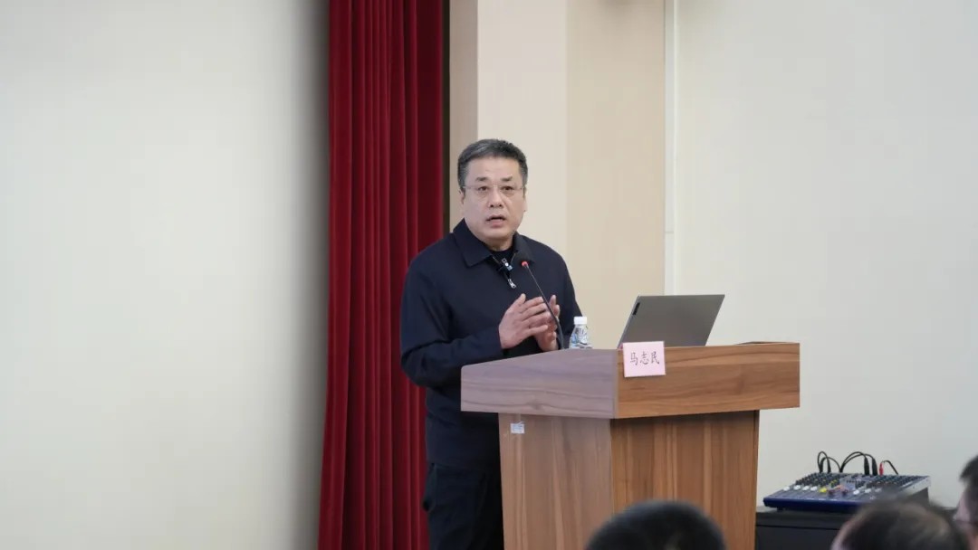 九五至尊VI老品牌值得信任 -官方网站