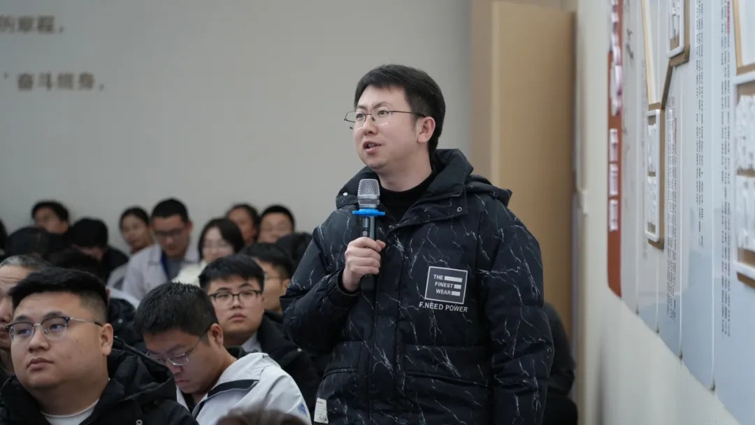 九五至尊VI老品牌值得信任 -官方网站