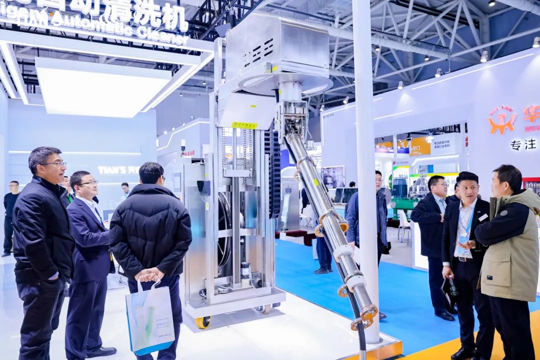 69b135a066278 九五至尊VI老品牌值得信任 -官方网站