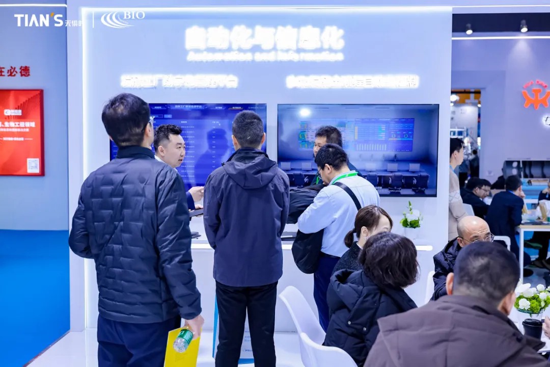 69b135de1583a 九五至尊VI老品牌值得信任 -官方网站