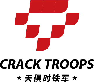 九五至尊VI老品牌值得信任 -官方网站