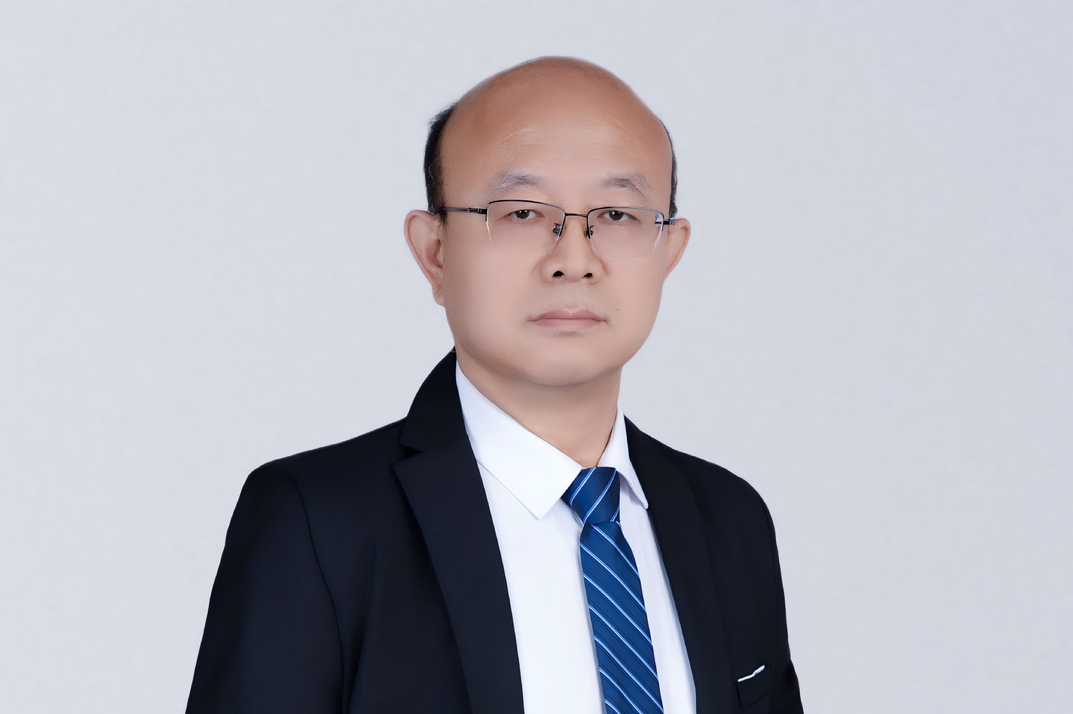 李红路