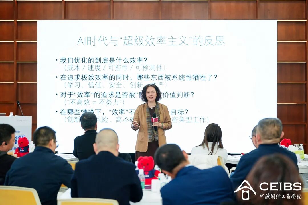 69ba50b2708f0 九五至尊VI老品牌值得信任 -官方网站