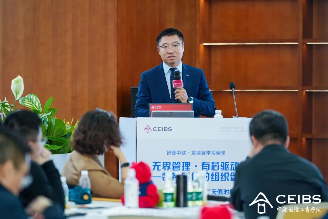 69ba50c68ca66 九五至尊VI老品牌值得信任 -官方网站