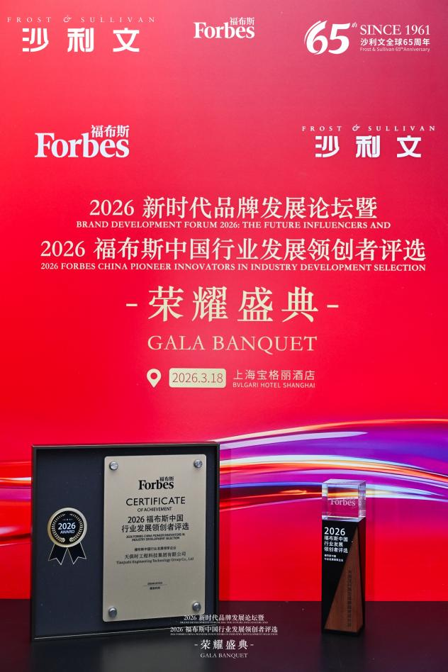 69bb6bf8ea511 九五至尊VI老品牌值得信任 -官方网站