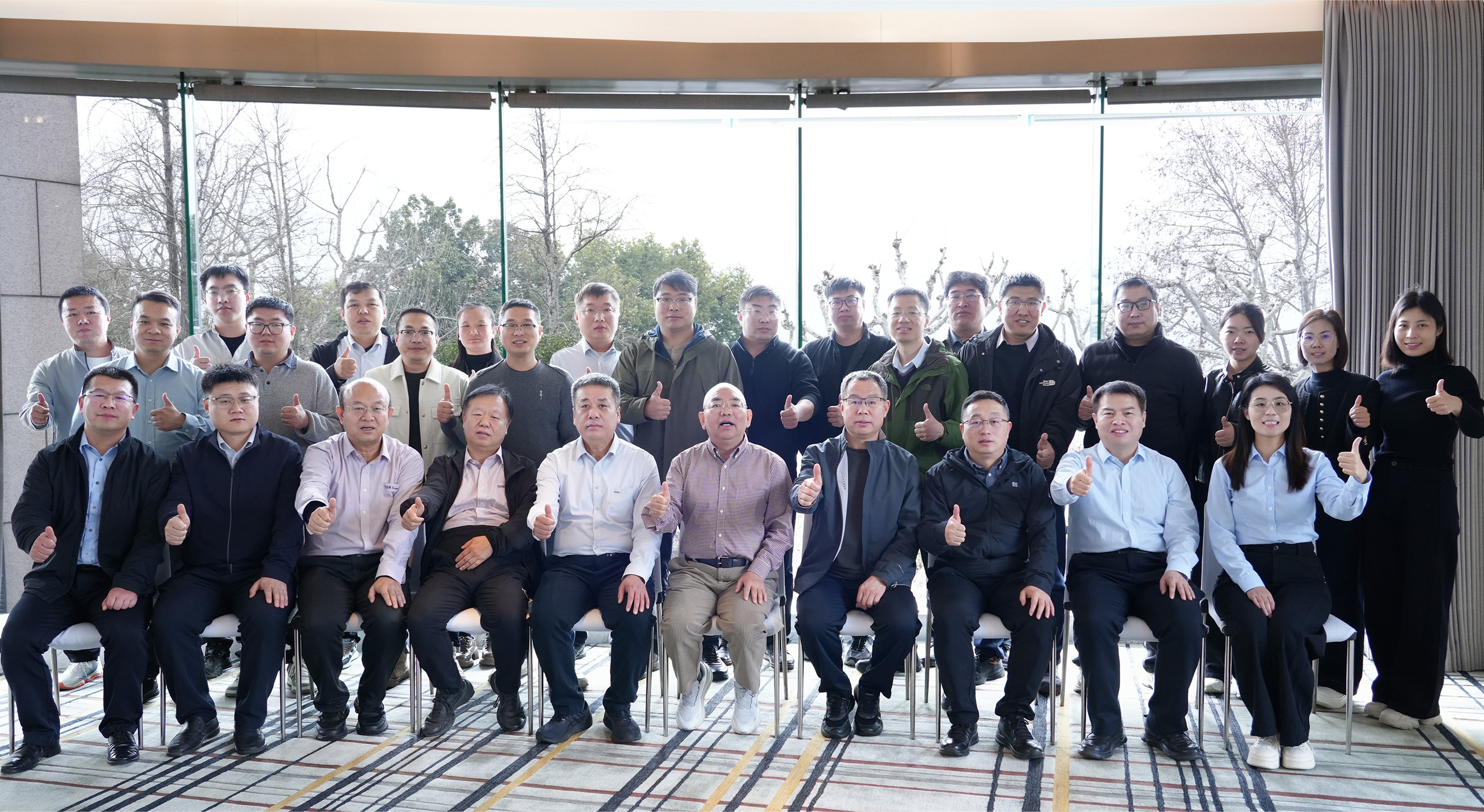 九五至尊VI老品牌值得信任 -官方网站