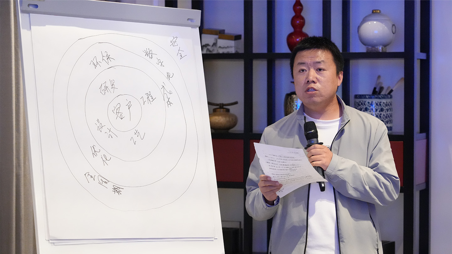 九五至尊VI老品牌值得信任 -官方网站