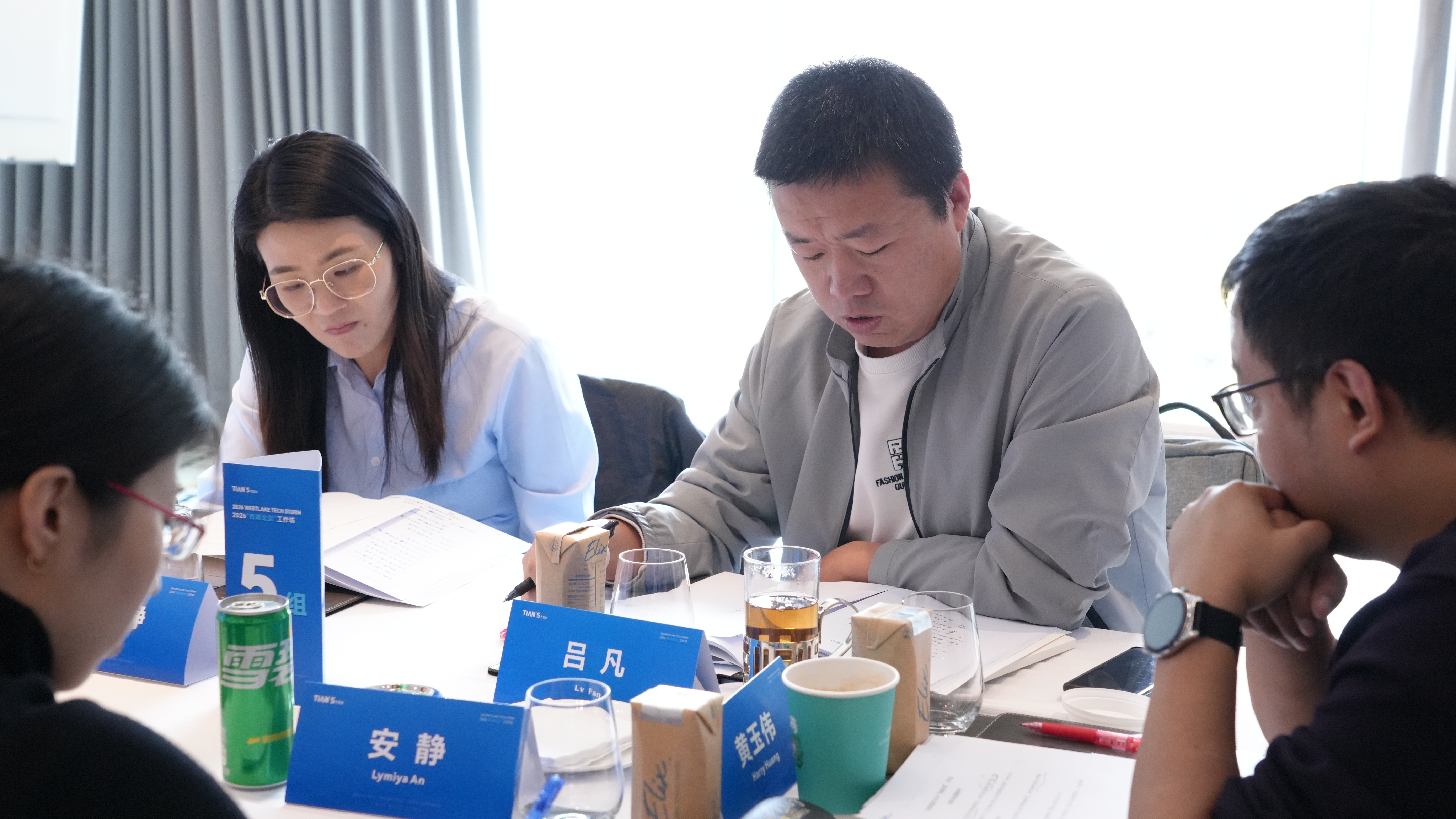 九五至尊VI老品牌值得信任 -官方网站