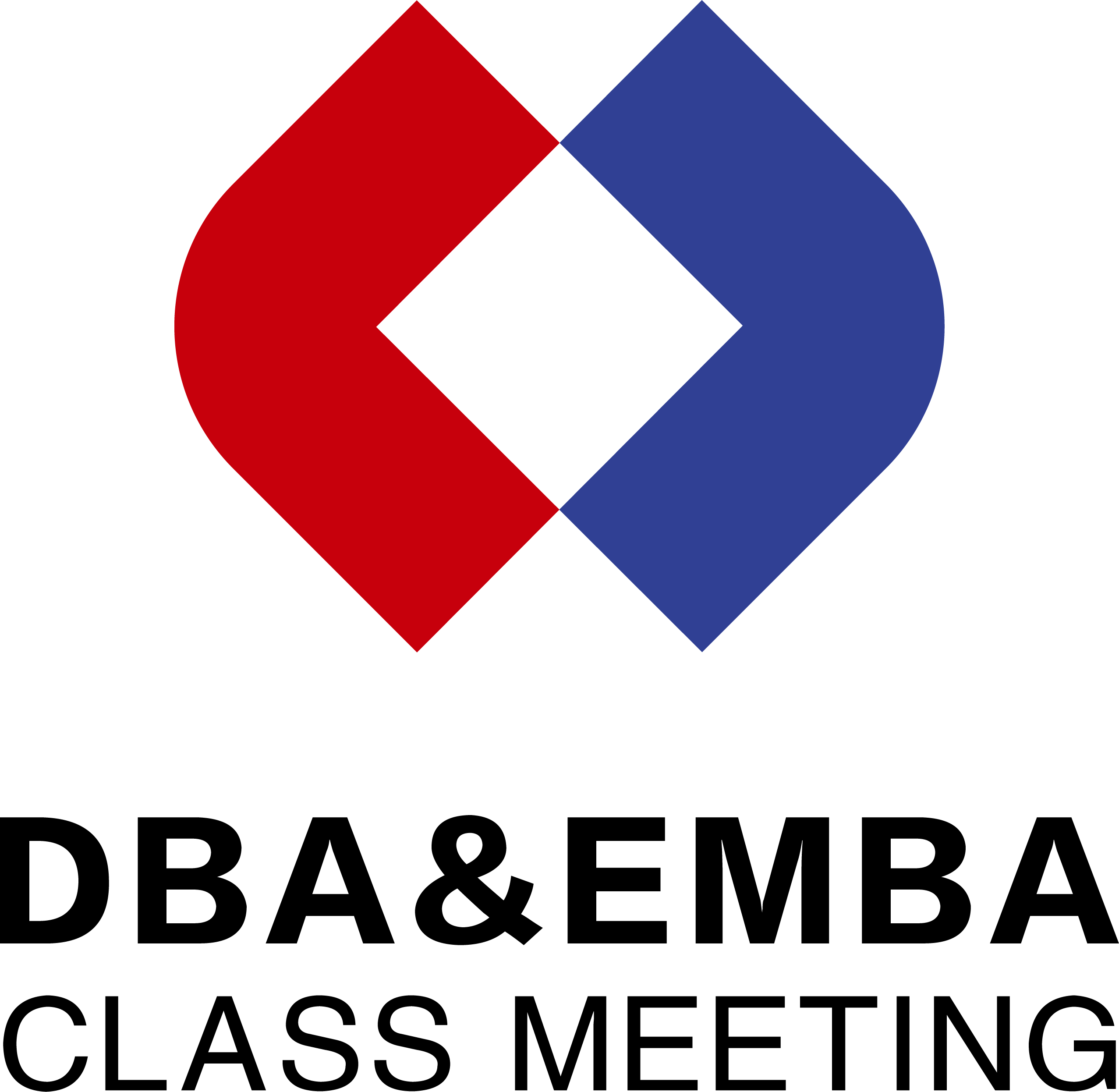九五至尊VI老品牌值得信任 -官方网站