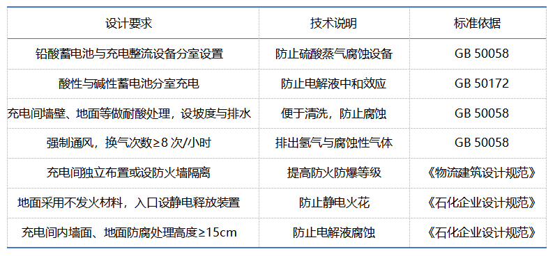69c9d5eed1b66 九五至尊VI老品牌值得信任 -官方网站