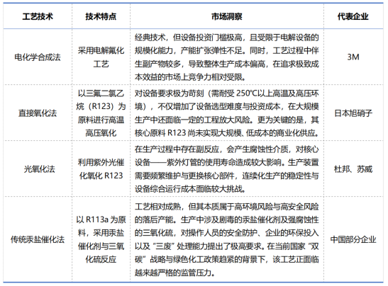 69dc65b2da689 九五至尊VI老品牌值得信任 -官方网站