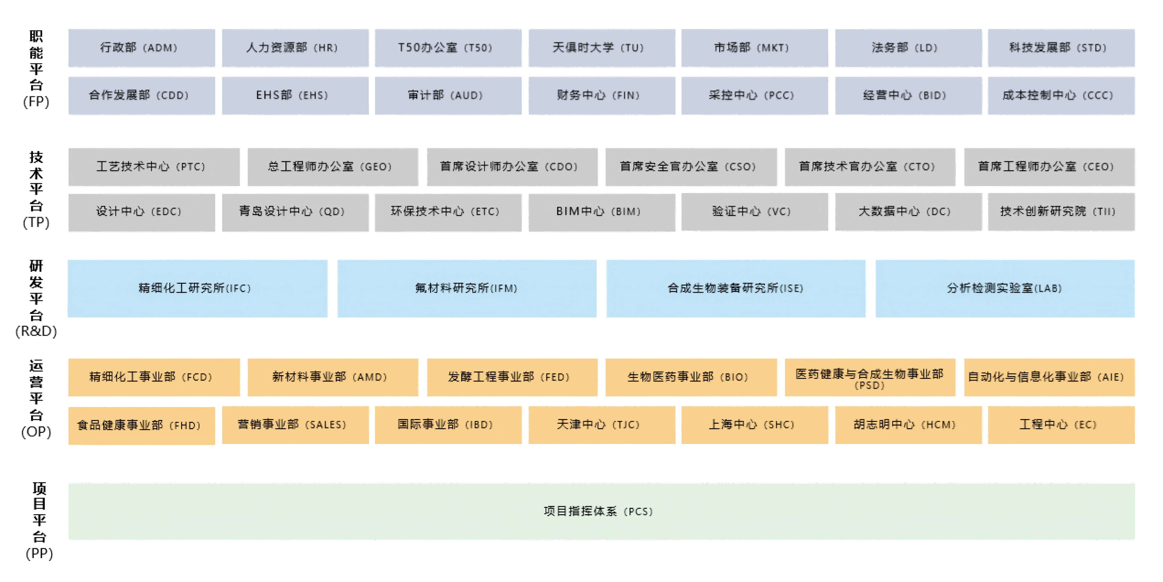 九五至尊VI老品牌值得信任 -官方网站