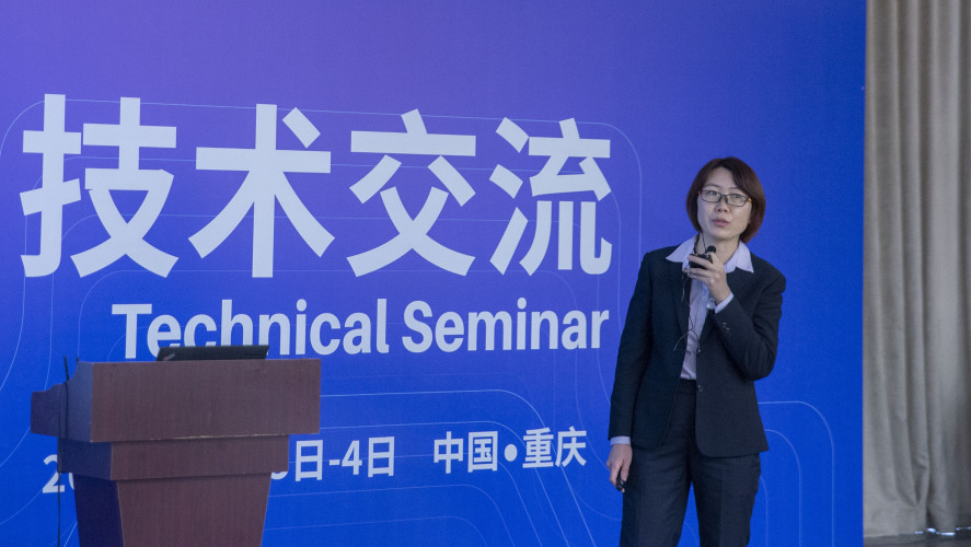九五至尊VI老品牌值得信任 -官方网站