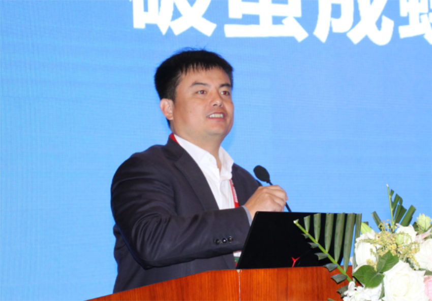 5Lt6AkFxSzuhdtXuTkfSbg 九五至尊VI老品牌值得信任 -官方网站