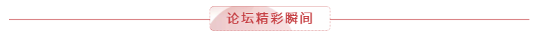 6ZmUBw9JQTyHOM0nRWjXdA 九五至尊VI老品牌值得信任 -官方网站
