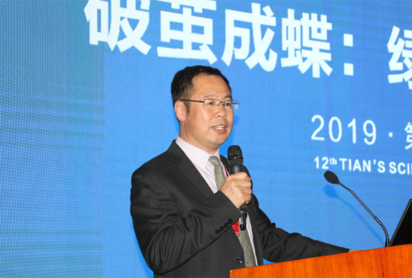 7Vfa6sEbSj6OuEtNxa95BA 九五至尊VI老品牌值得信任 -官方网站