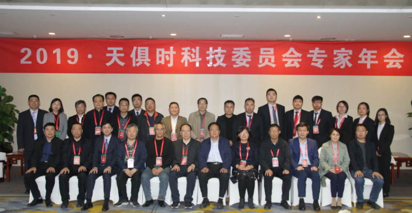7nRD5MwuRVygD9U1fhibmQ 九五至尊VI老品牌值得信任 -官方网站