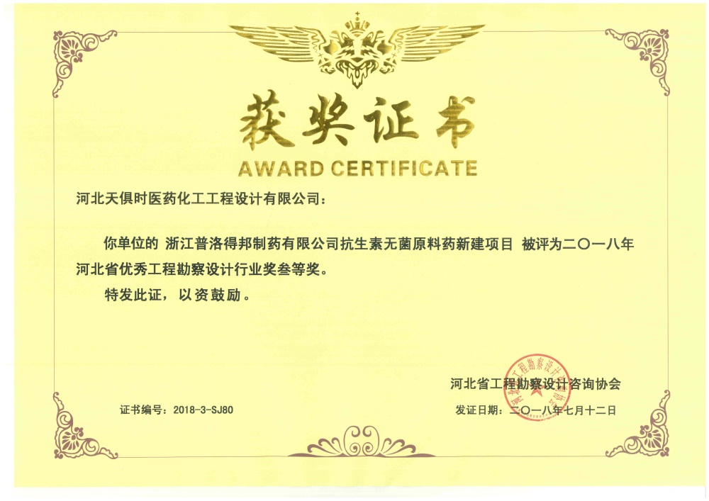 AQXzU4TST0SWtaQkhwG1pA 九五至尊VI老品牌值得信任 -官方网站