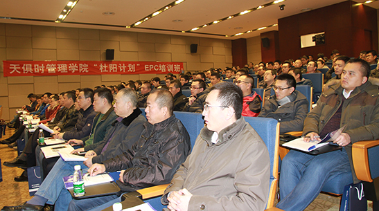 九五至尊VI老品牌值得信任 -官方网站