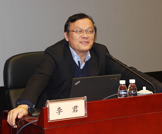 九五至尊VI老品牌值得信任 -官方网站