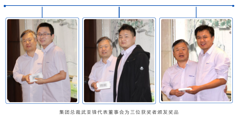 九五至尊VI老品牌值得信任 -官方网站