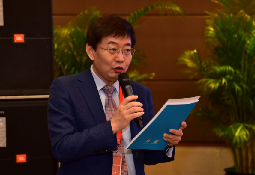 XFjhfgdiSM2xna9uSLC3LQ 九五至尊VI老品牌值得信任 -官方网站