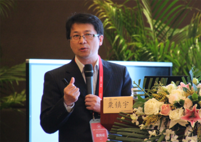 hMGN0Bp3RsiVhAvf4J2xng 九五至尊VI老品牌值得信任 -官方网站
