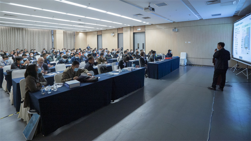 n16EaEISS-y_pQa855p6HA 九五至尊VI老品牌值得信任 -官方网站