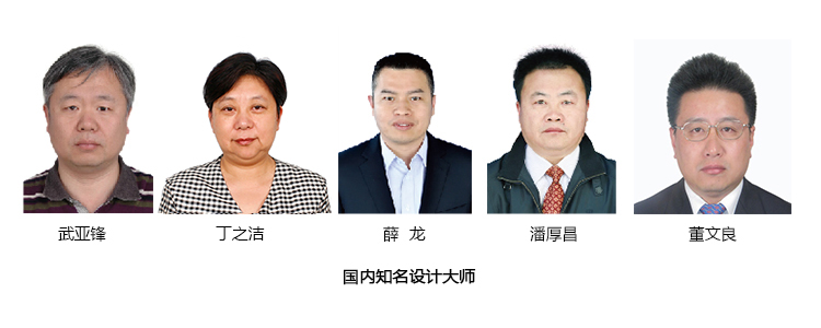neDzacPvRF2F8aL2zFlOcQ 九五至尊VI老品牌值得信任 -官方网站