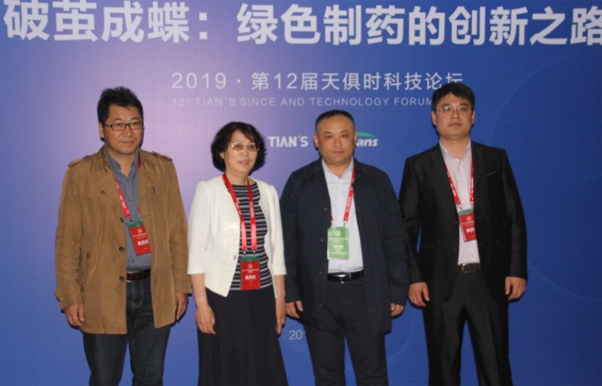 q6czp2PvS5CoUpLR9dODIg 九五至尊VI老品牌值得信任 -官方网站