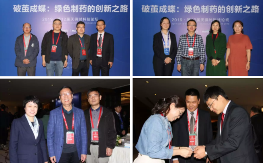 wg2JT_sLSKqzdRYOnvUnug 九五至尊VI老品牌值得信任 -官方网站